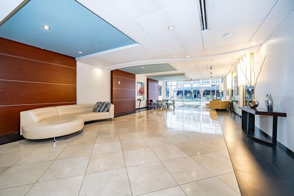 101 S EOLA DR #707, ORLANDO, FL — photo 3