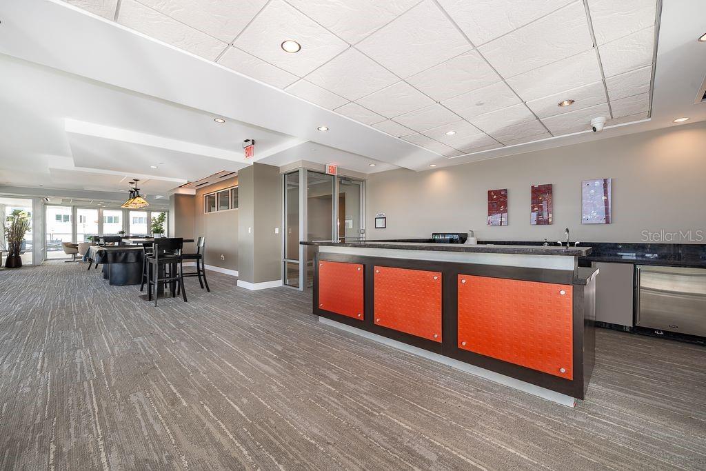 101 S EOLA DR #707, ORLANDO, FL — photo 8