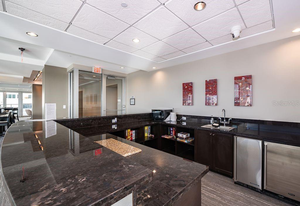 101 S EOLA DR #707, ORLANDO, FL — photo 9