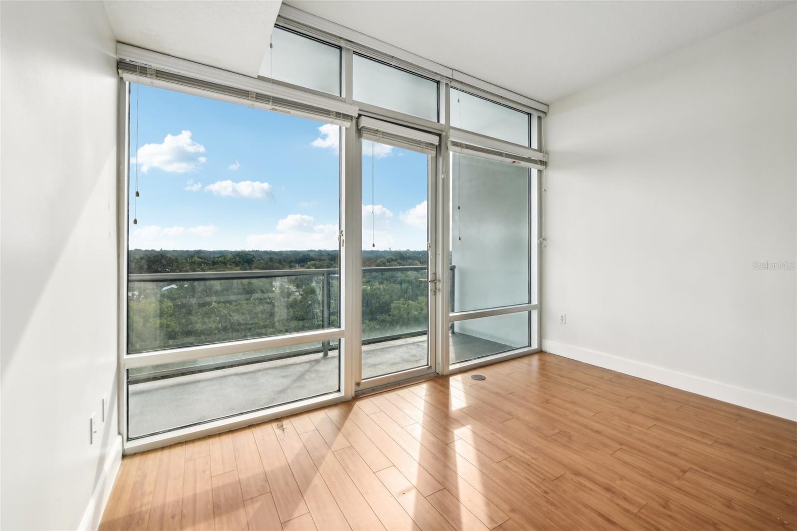 101 S EOLA DR #707, ORLANDO, FL — photo 15