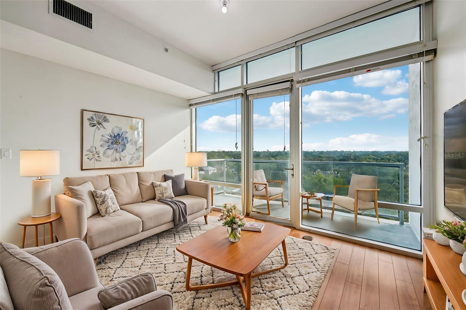101 S EOLA DR #707, ORLANDO, FL — photo 16