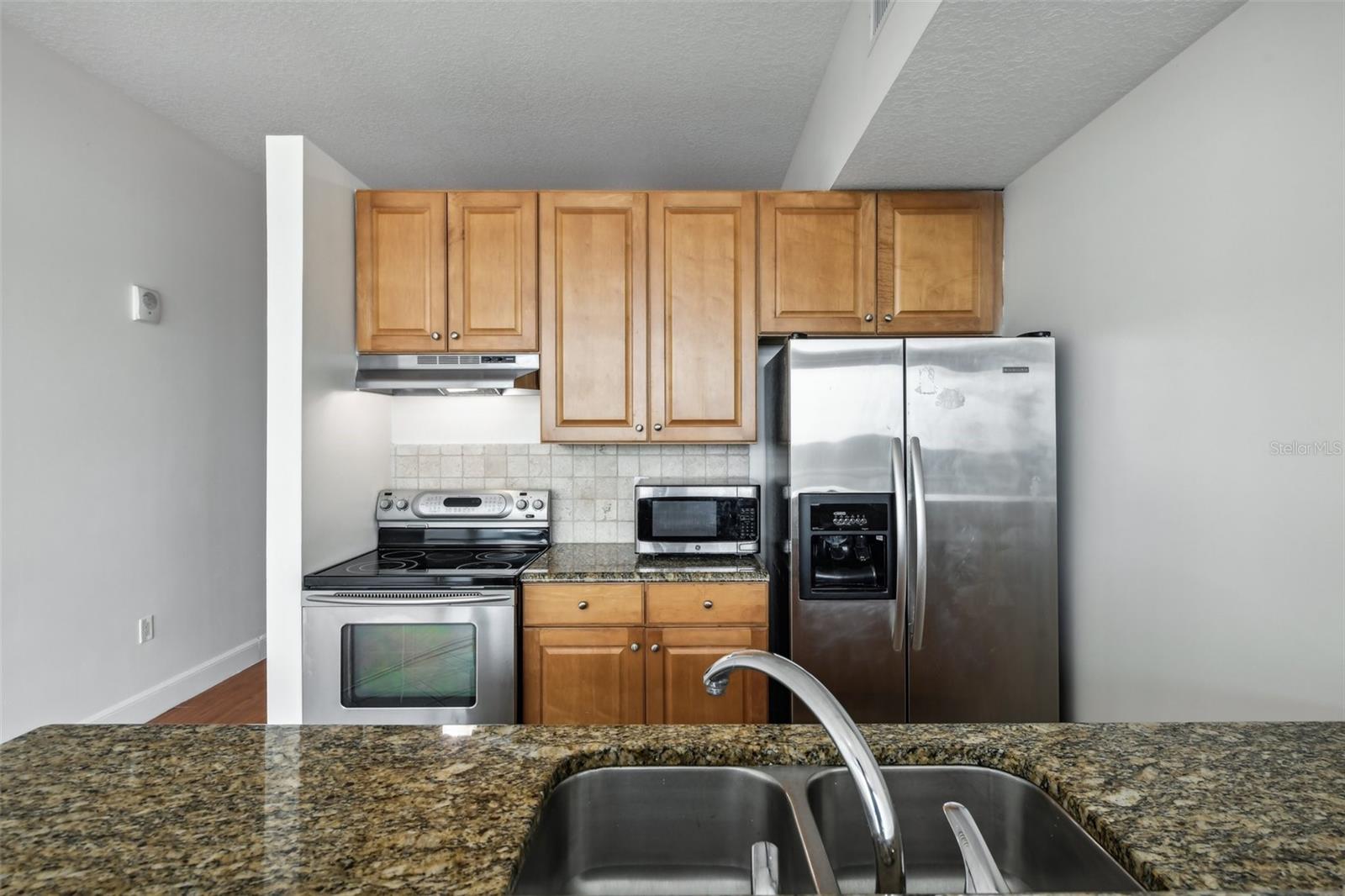 101 S EOLA DR #707, ORLANDO, FL — photo 19