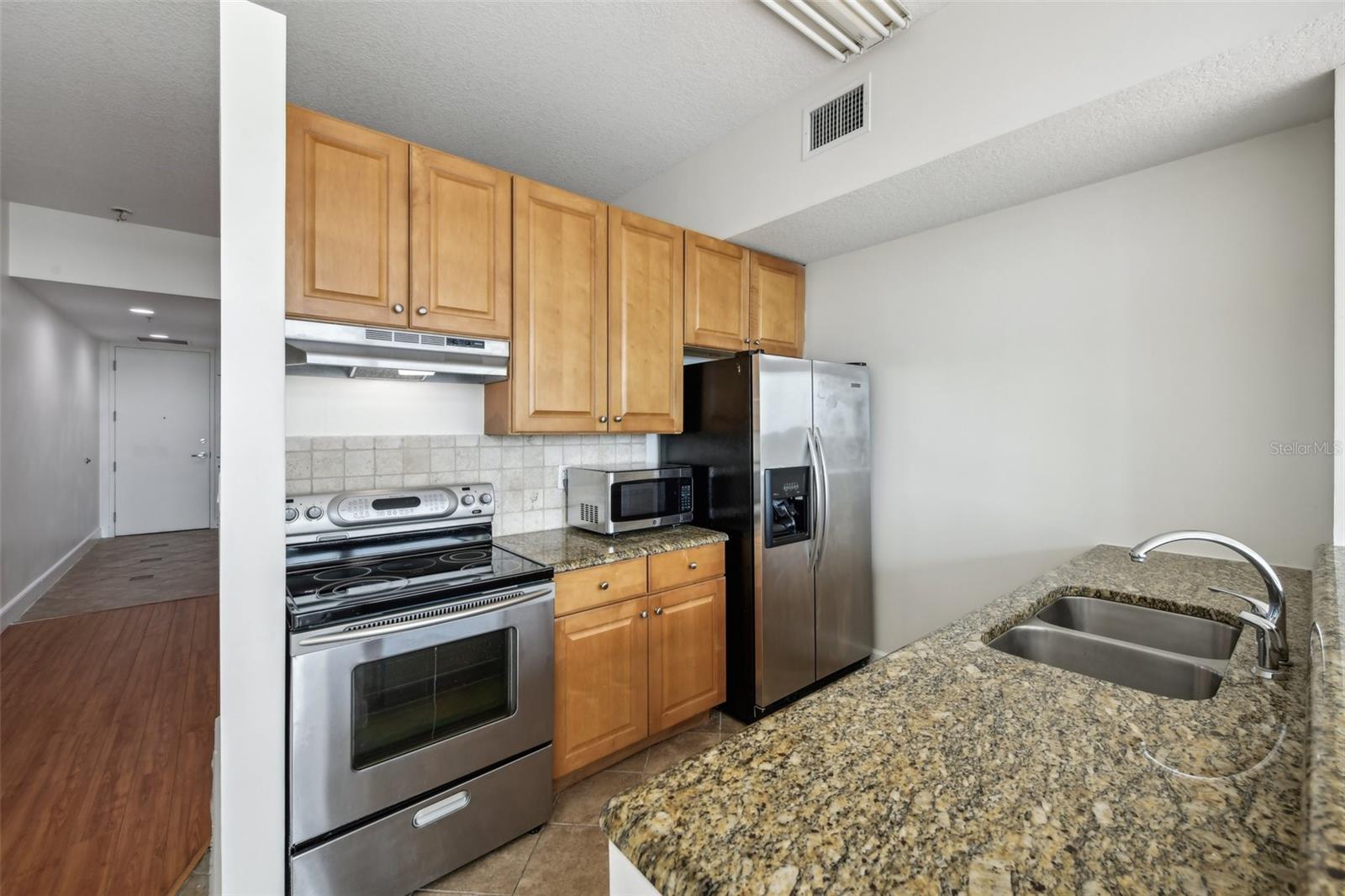 101 S EOLA DR #707, ORLANDO, FL — photo 20