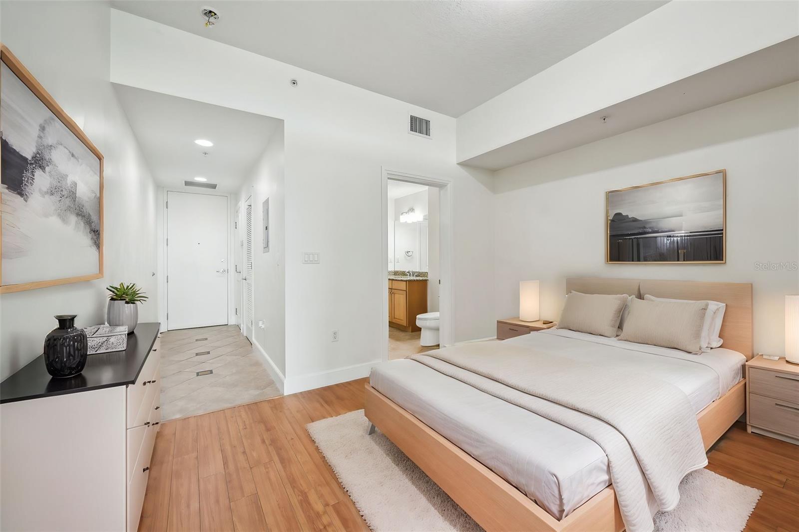 101 S EOLA DR #707, ORLANDO, FL — photo 21