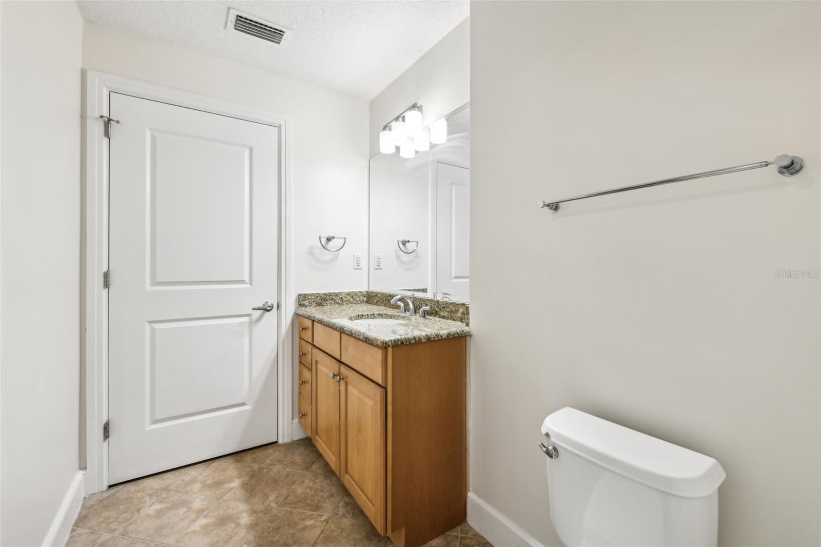 101 S EOLA DR #707, ORLANDO, FL — photo 22