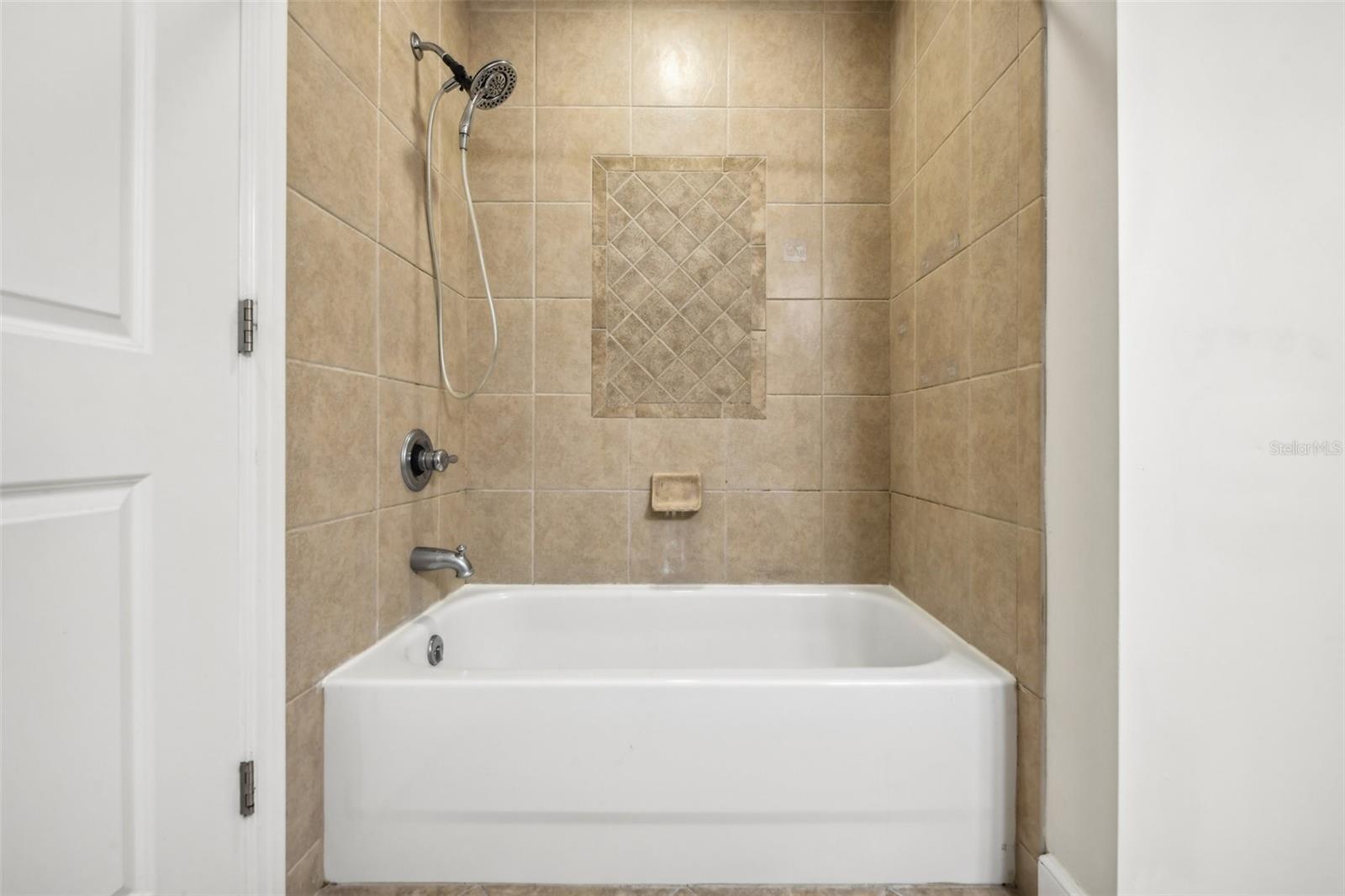 101 S EOLA DR #707, ORLANDO, FL — photo 23