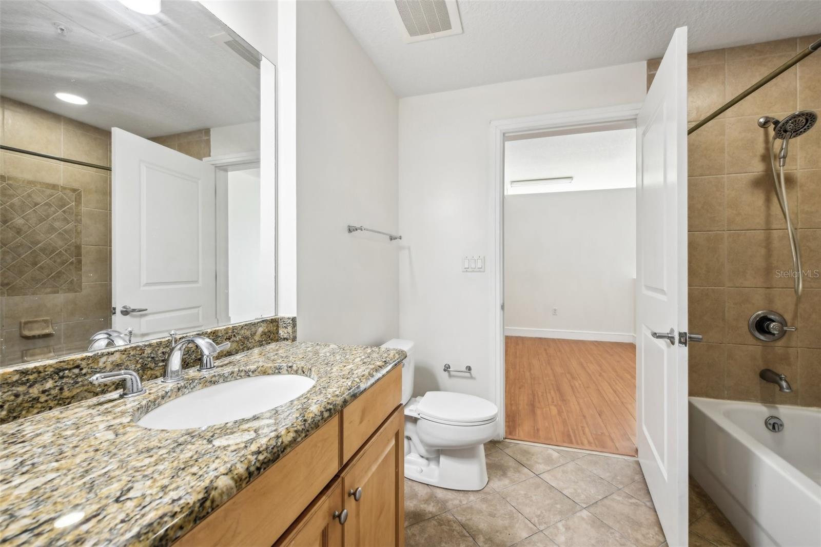 101 S EOLA DR #707, ORLANDO, FL — photo 24