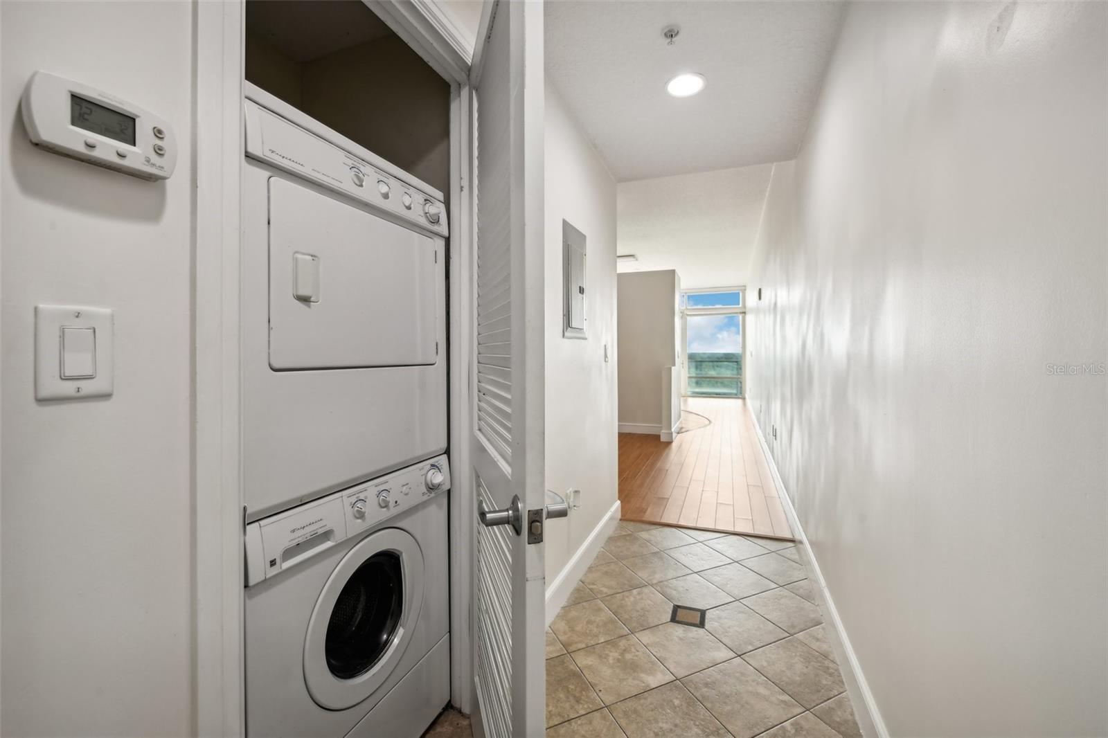 101 S EOLA DR #707, ORLANDO, FL — photo 25