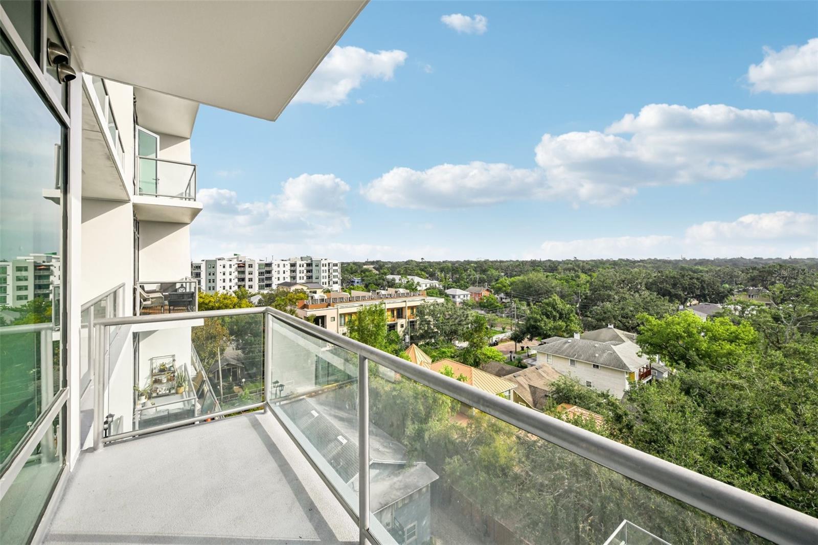 101 S EOLA DR #707, ORLANDO, FL — photo 26