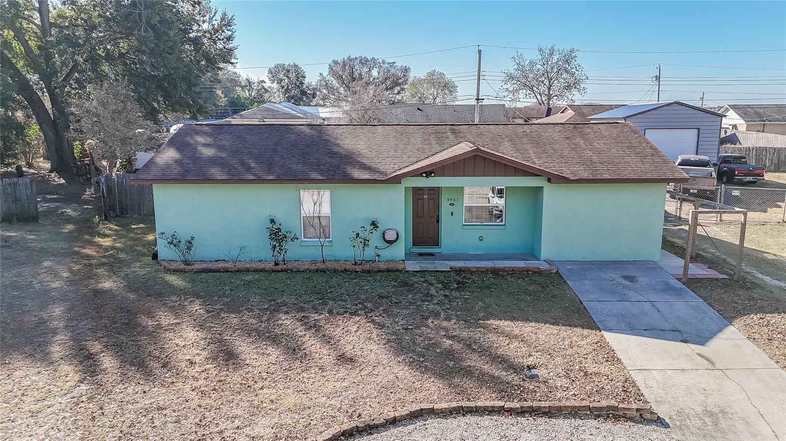3957 WHITEDOVE DR, LAKELAND, FL