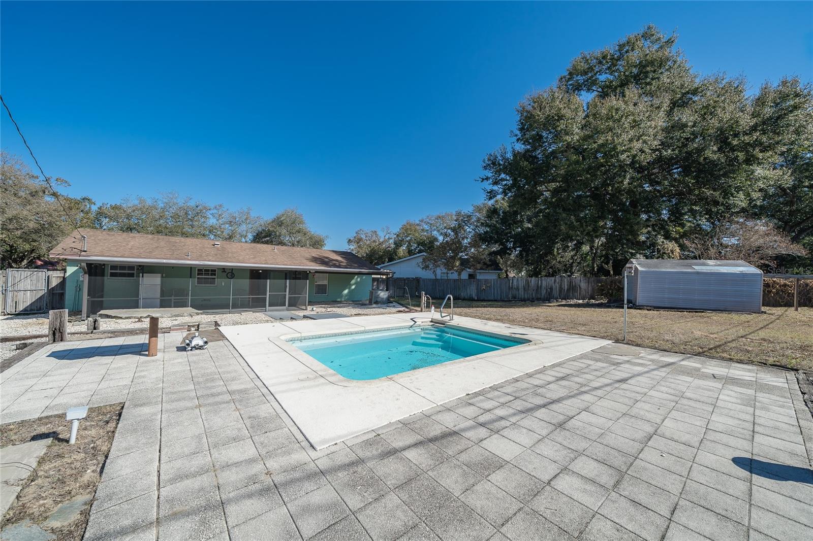 3957 WHITEDOVE DR, LAKELAND, FL — photo 3