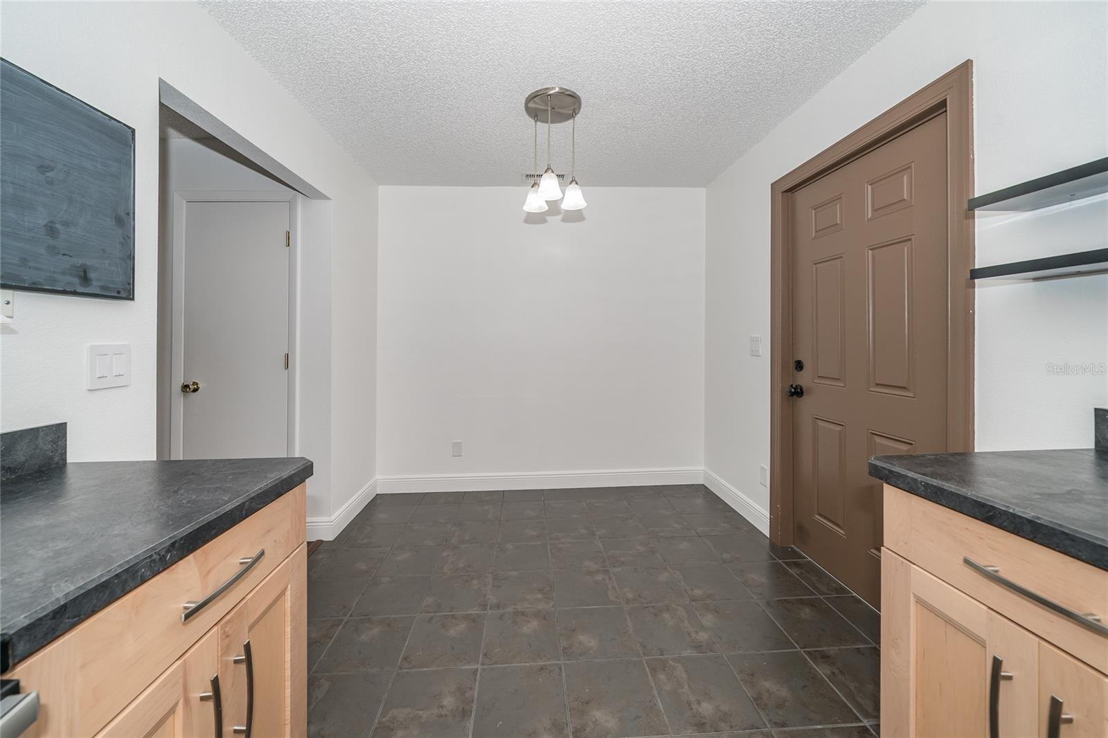 3957 WHITEDOVE DR, LAKELAND, FL — photo 8