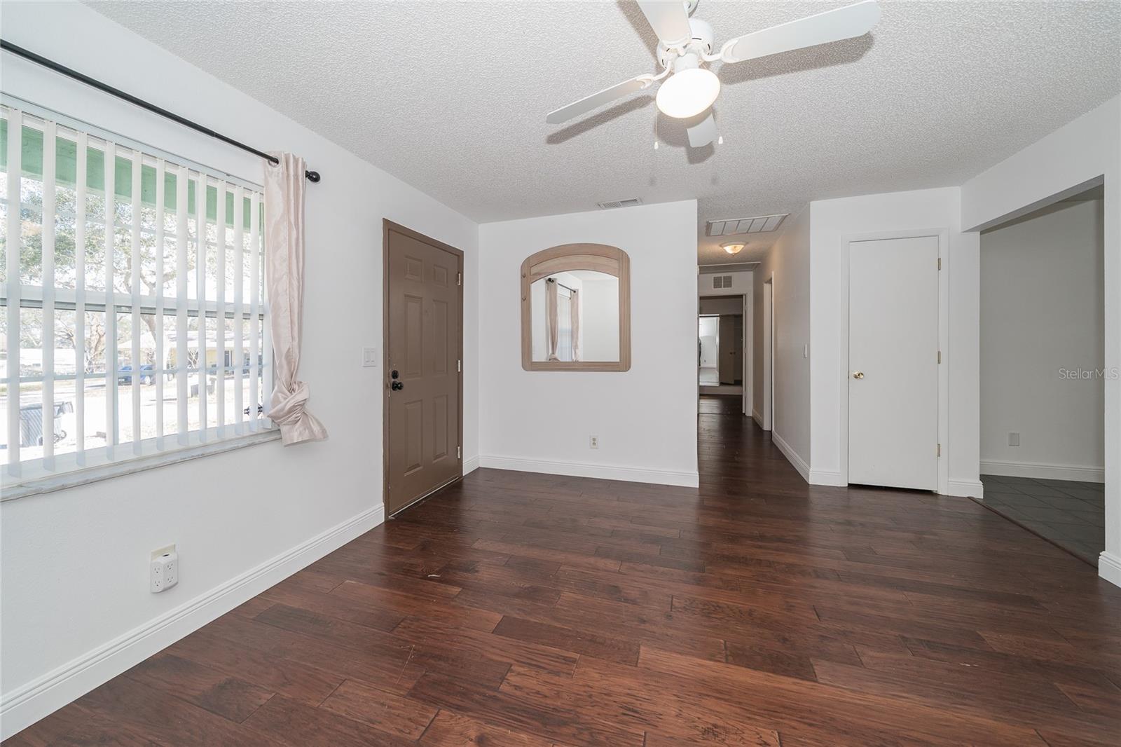 3957 WHITEDOVE DR, LAKELAND, FL — photo 12