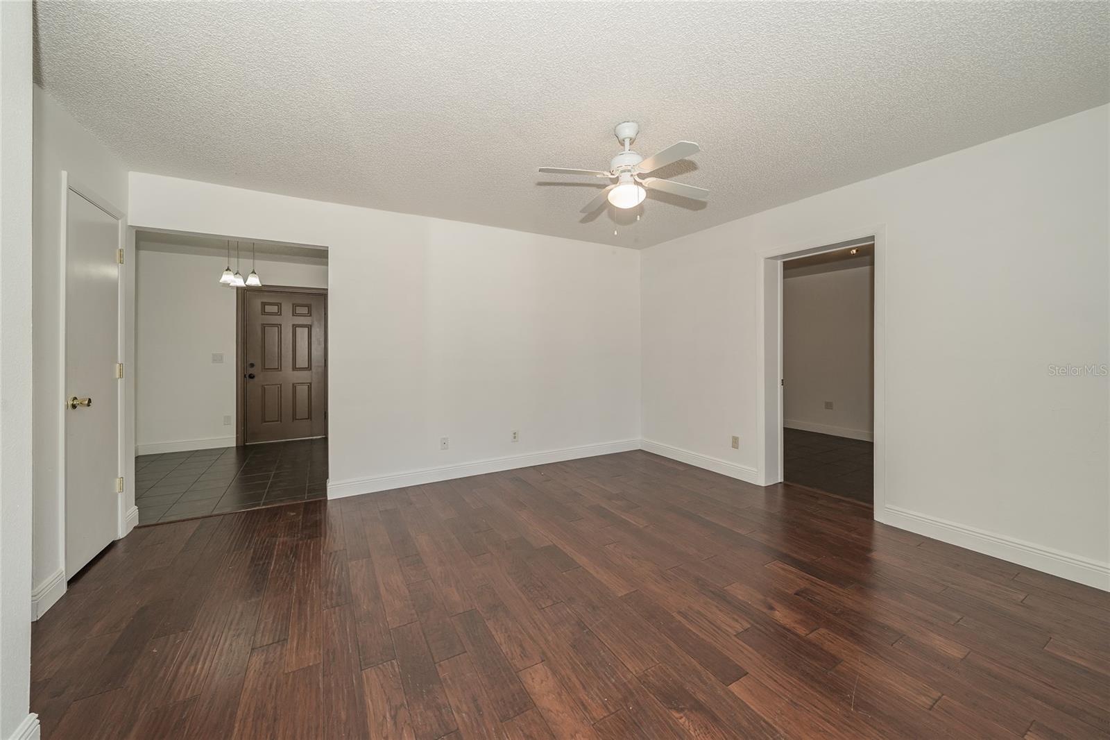 3957 WHITEDOVE DR, LAKELAND, FL — photo 13