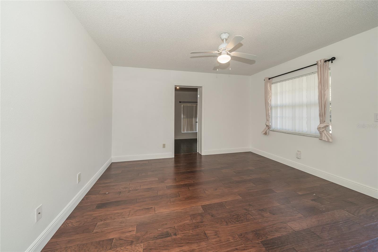 3957 WHITEDOVE DR, LAKELAND, FL — photo 14