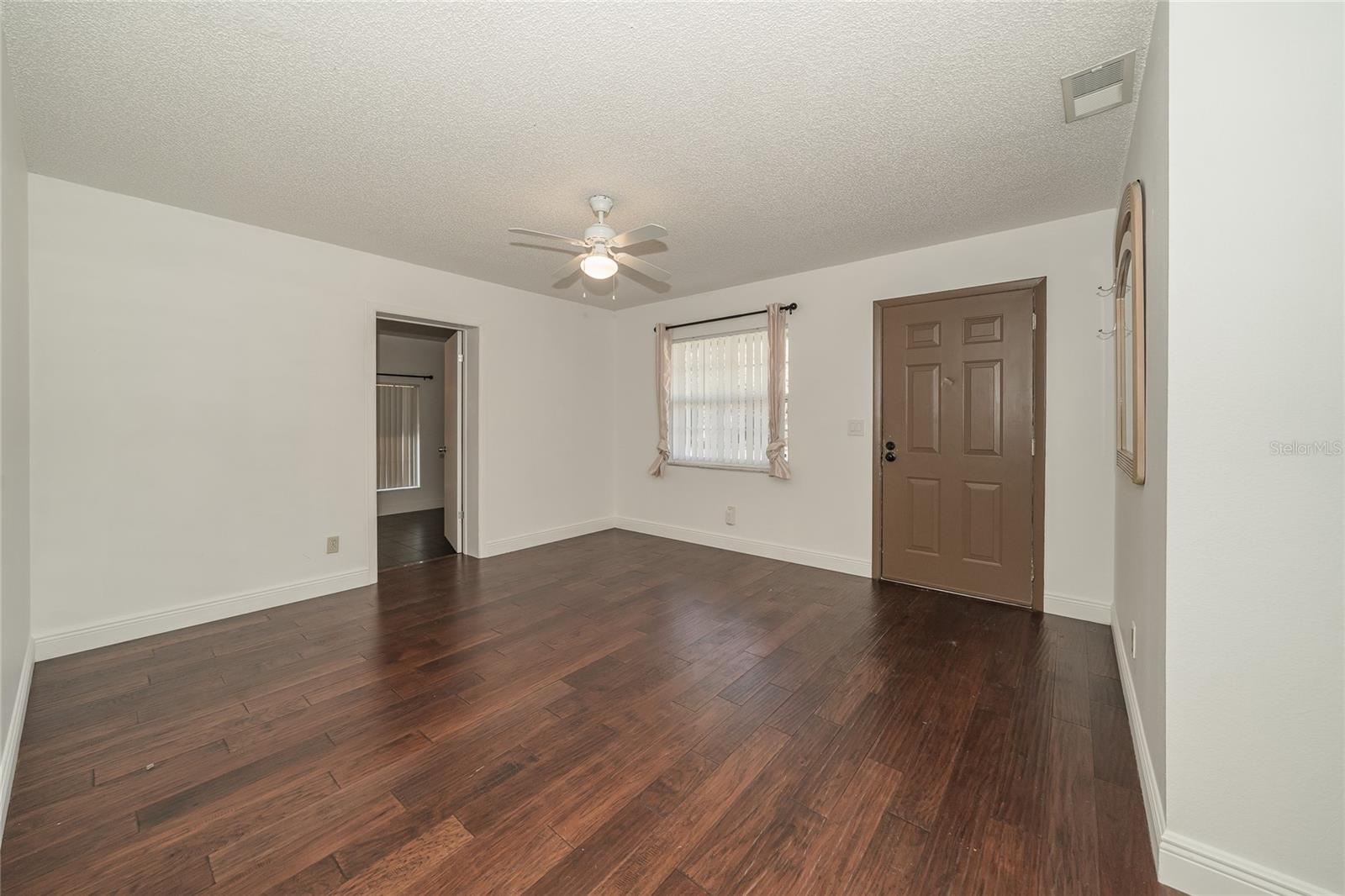 3957 WHITEDOVE DR, LAKELAND, FL — photo 15