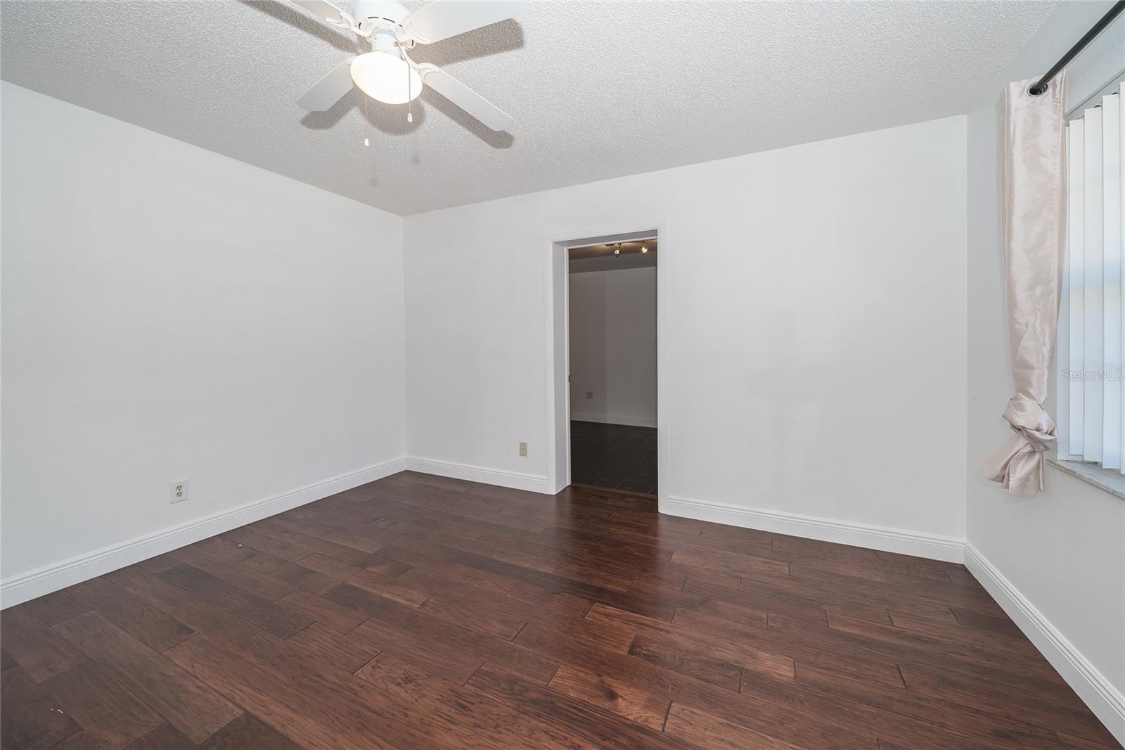 3957 WHITEDOVE DR, LAKELAND, FL — photo 16