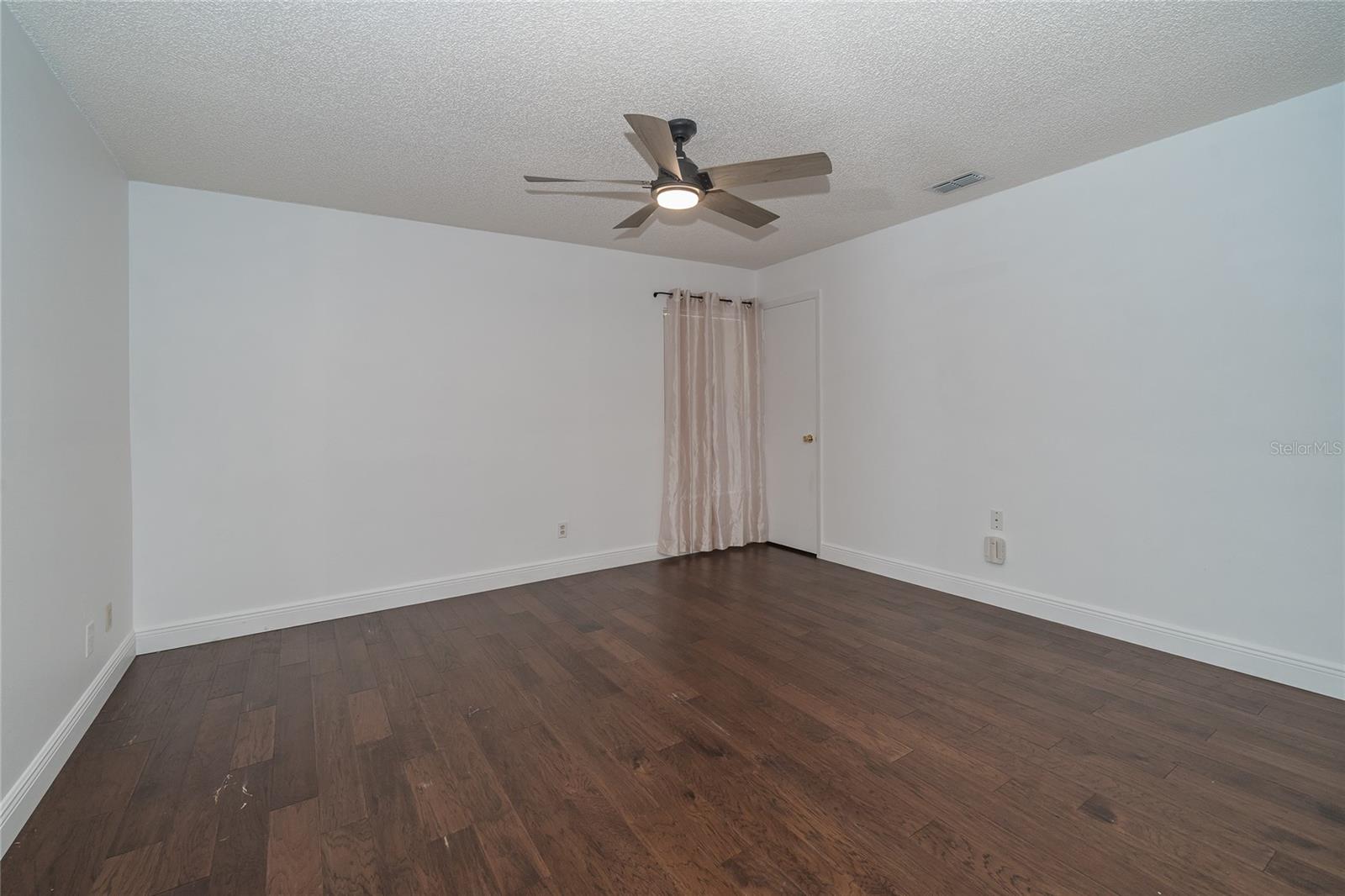 3957 WHITEDOVE DR, LAKELAND, FL — photo 17