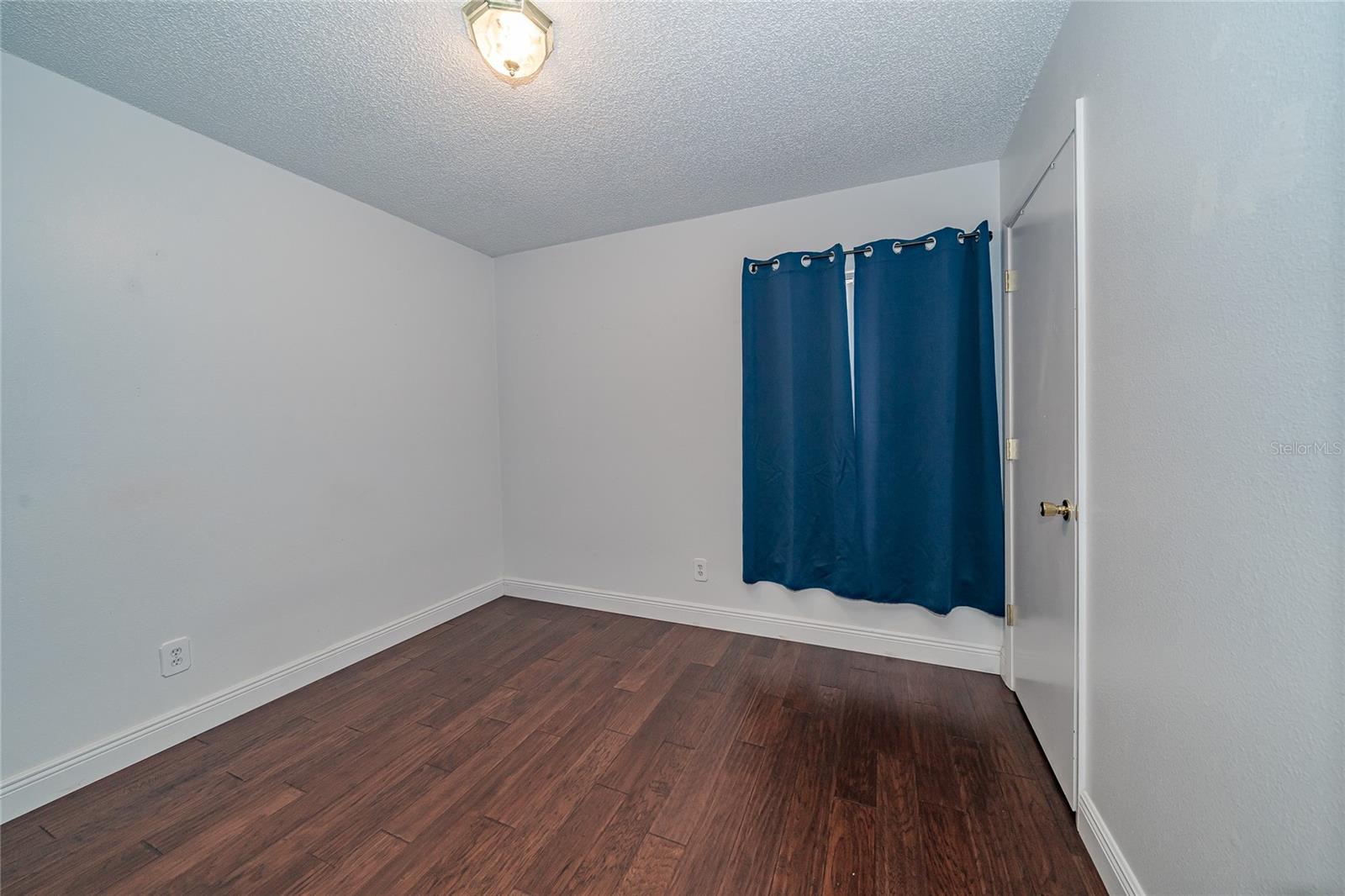 3957 WHITEDOVE DR, LAKELAND, FL — photo 19