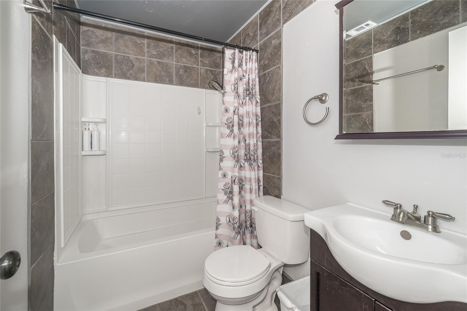 3957 WHITEDOVE DR, LAKELAND, FL — photo 20