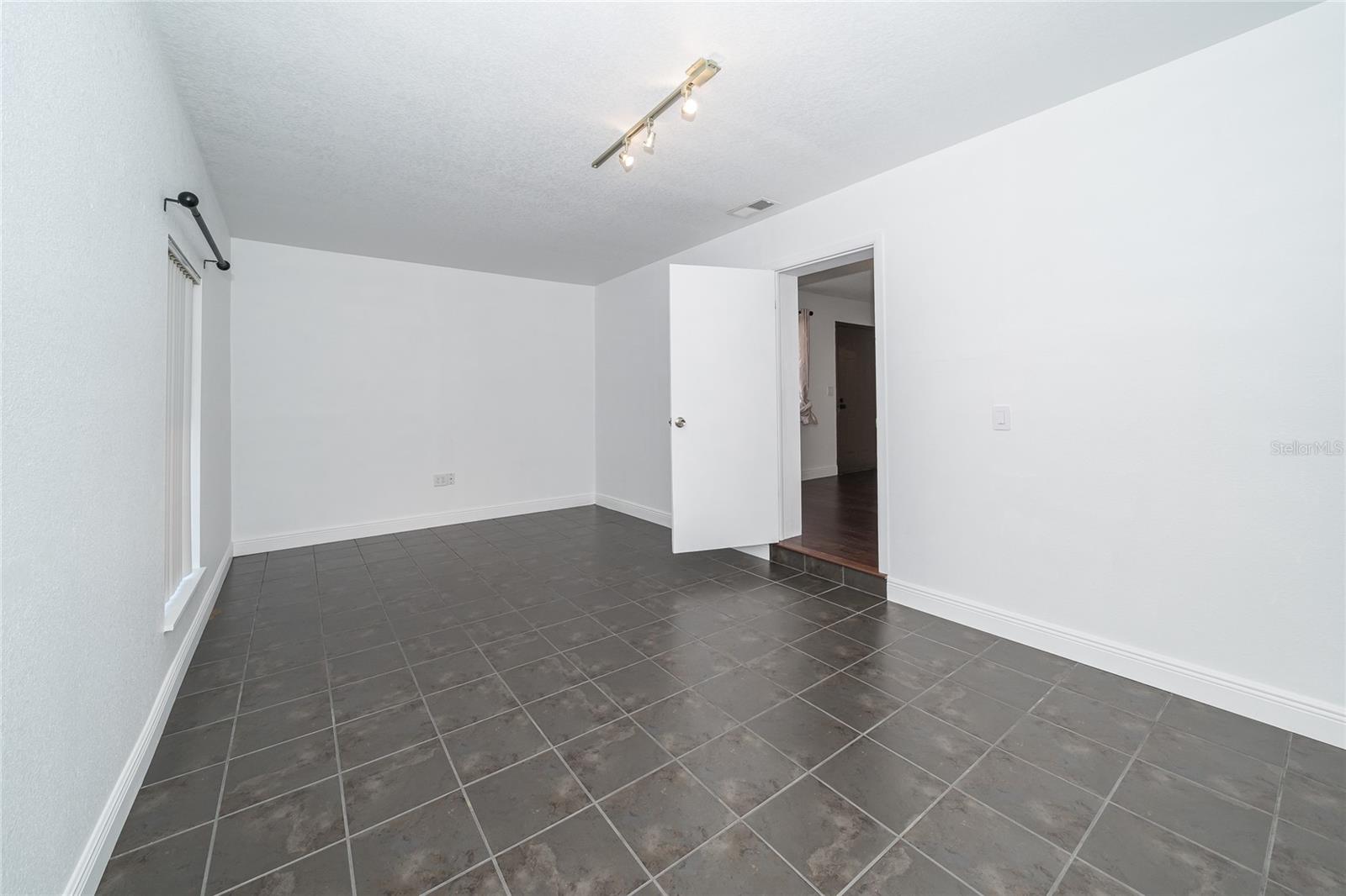 3957 WHITEDOVE DR, LAKELAND, FL — photo 22