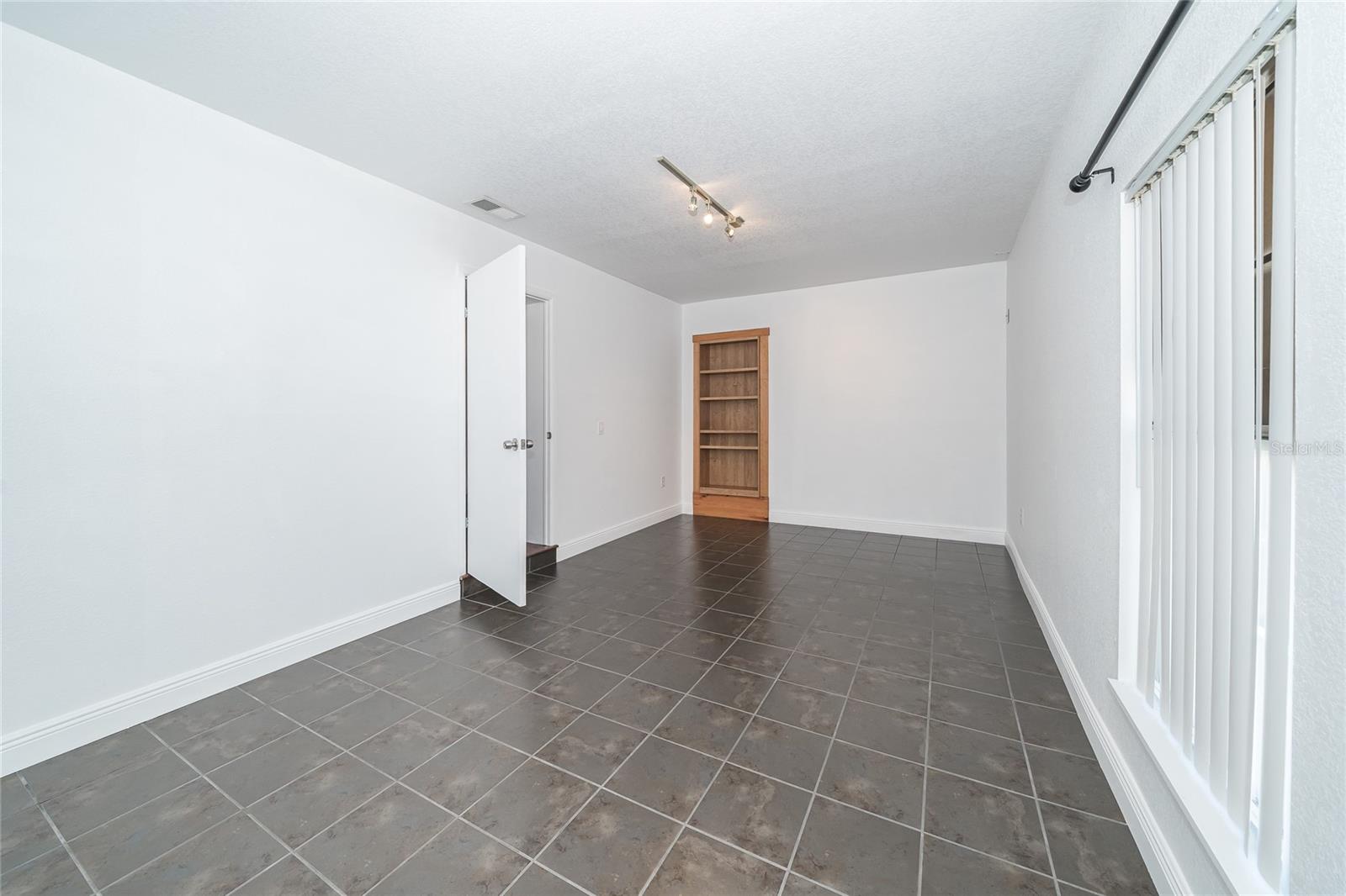 3957 WHITEDOVE DR, LAKELAND, FL — photo 23