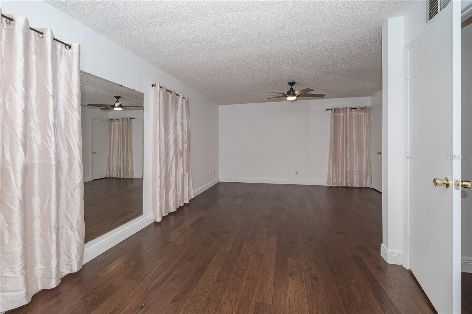 3957 WHITEDOVE DR, LAKELAND, FL — photo 24