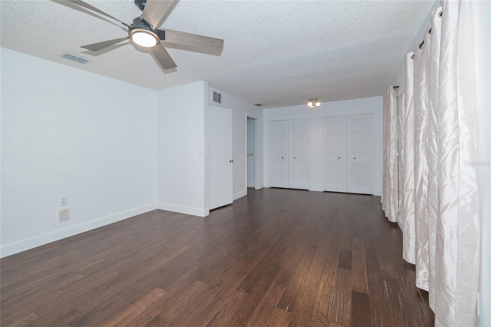 3957 WHITEDOVE DR, LAKELAND, FL — photo 25
