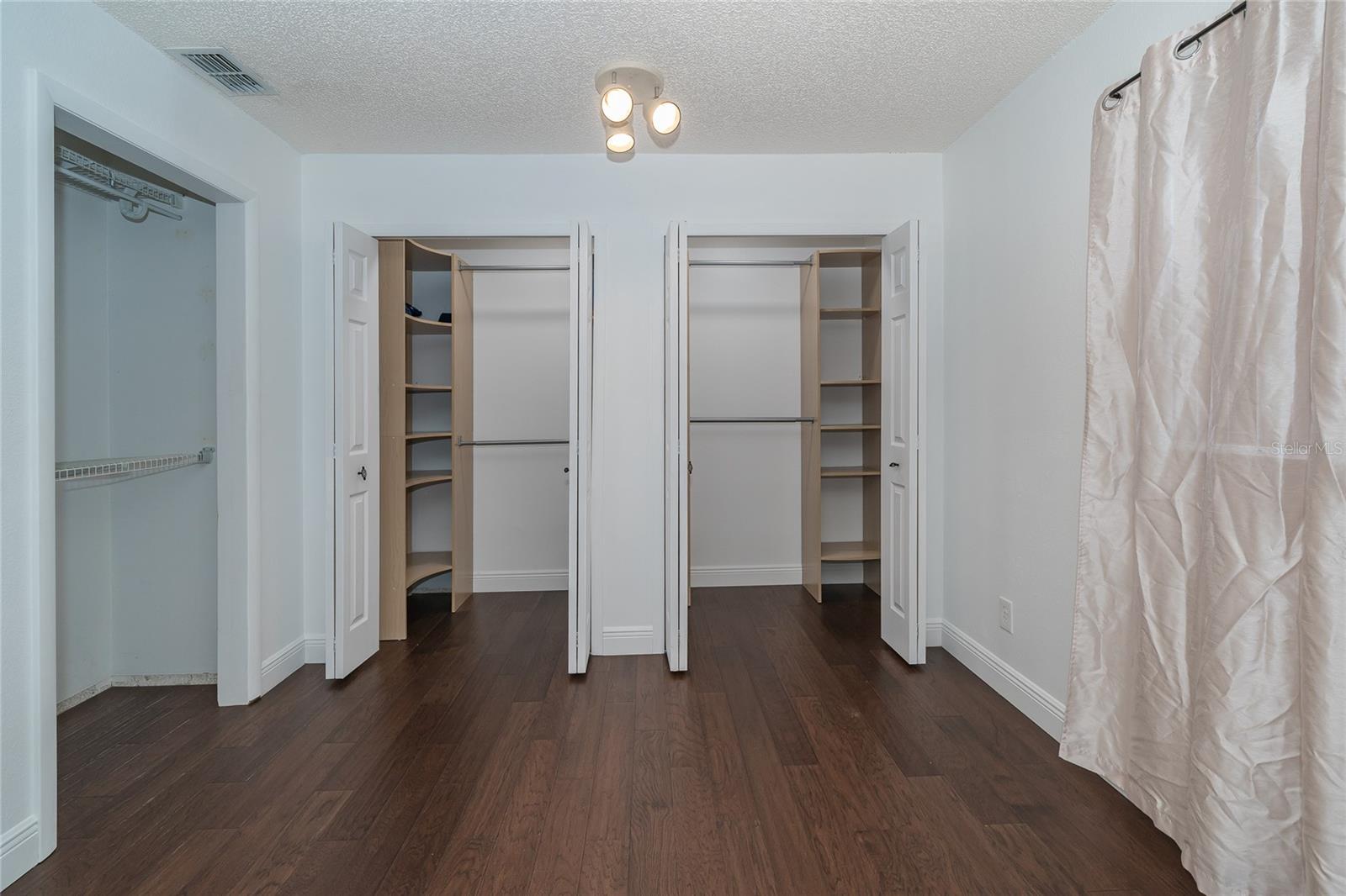 3957 WHITEDOVE DR, LAKELAND, FL — photo 27