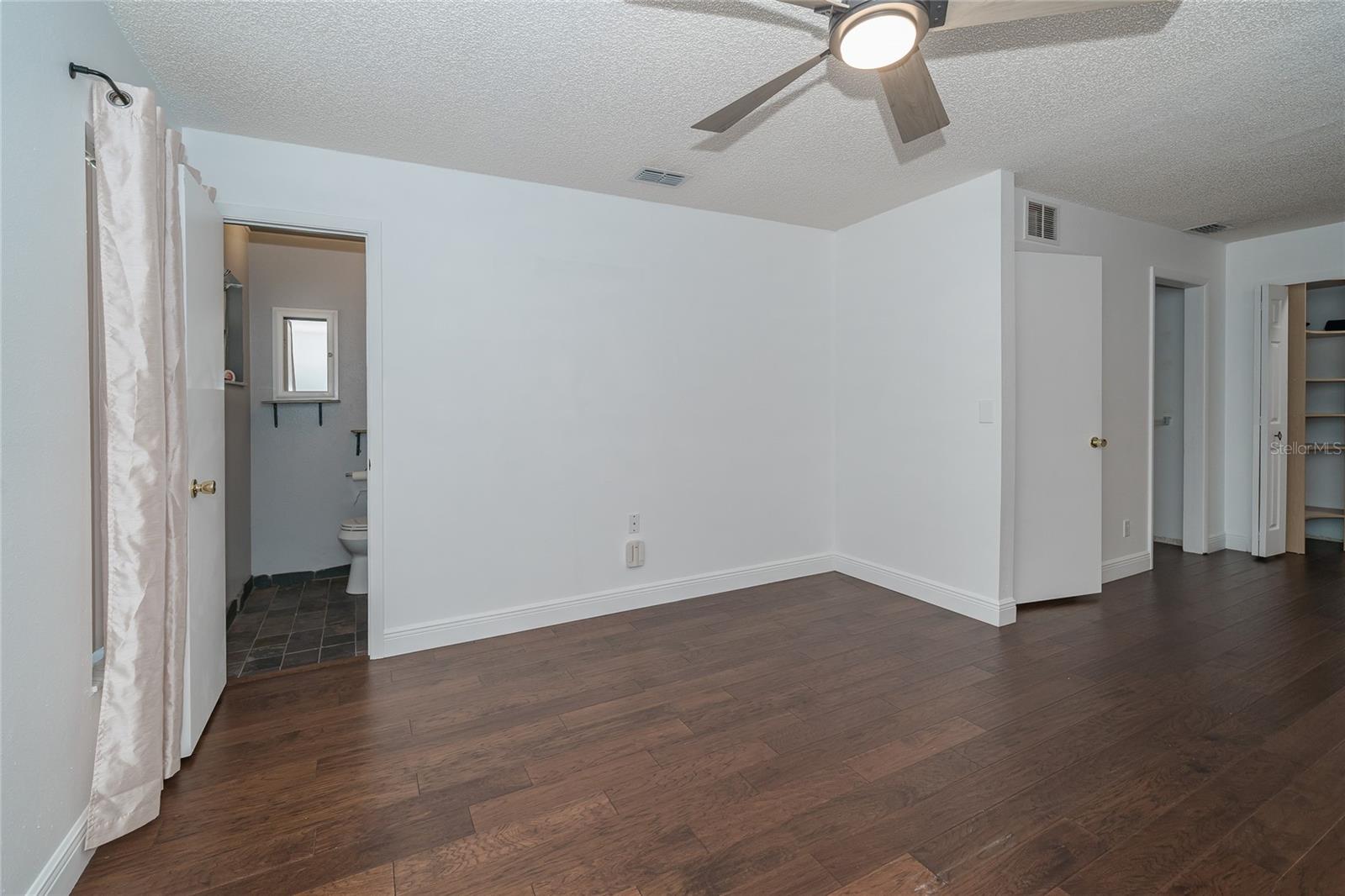 3957 WHITEDOVE DR, LAKELAND, FL — photo 29