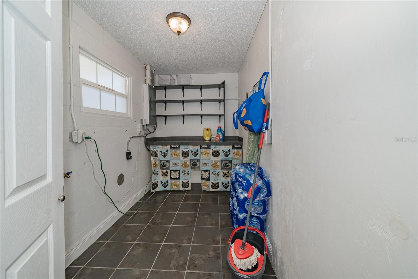 3957 WHITEDOVE DR, LAKELAND, FL — photo 30
