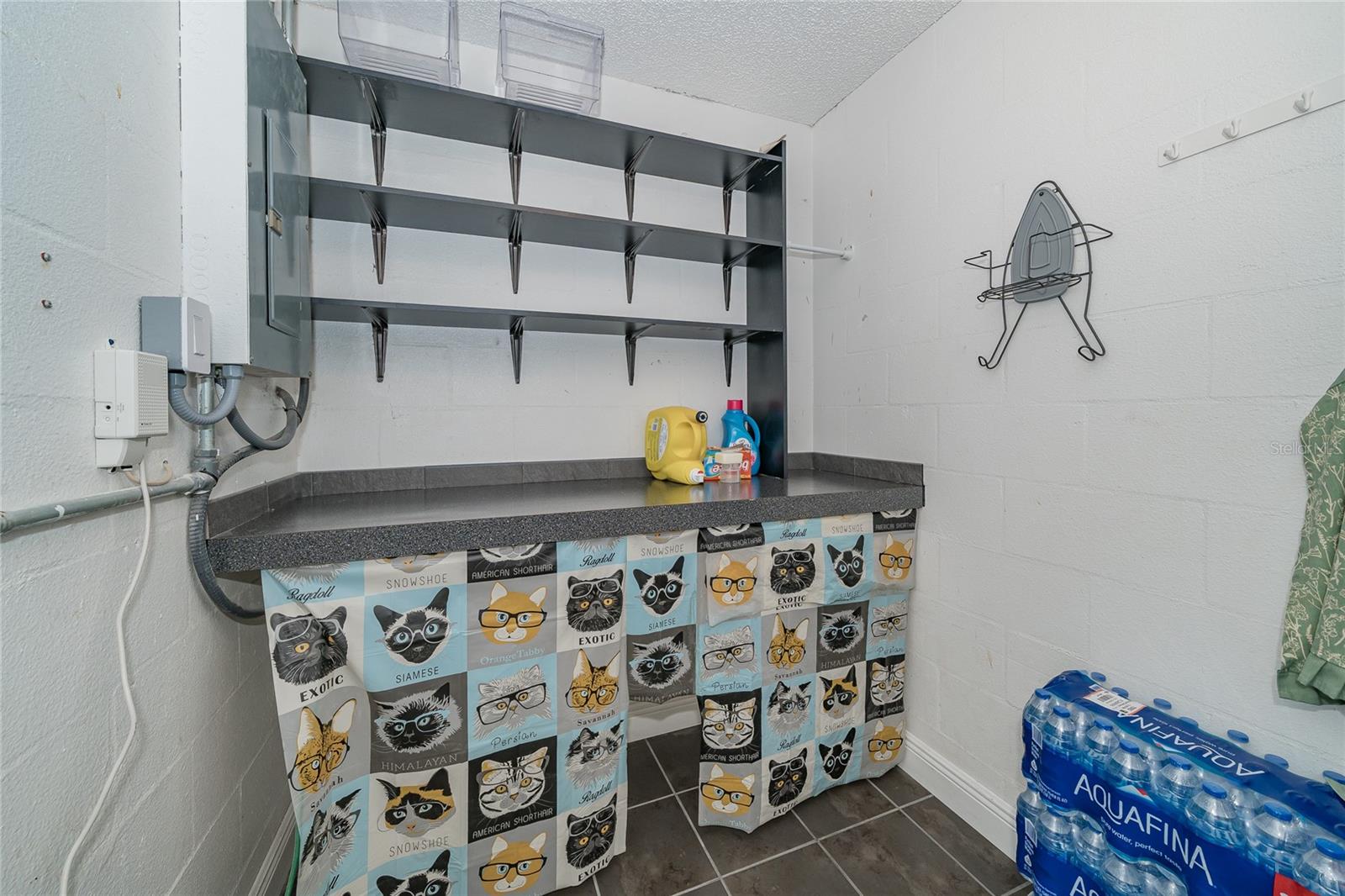 3957 WHITEDOVE DR, LAKELAND, FL — photo 31