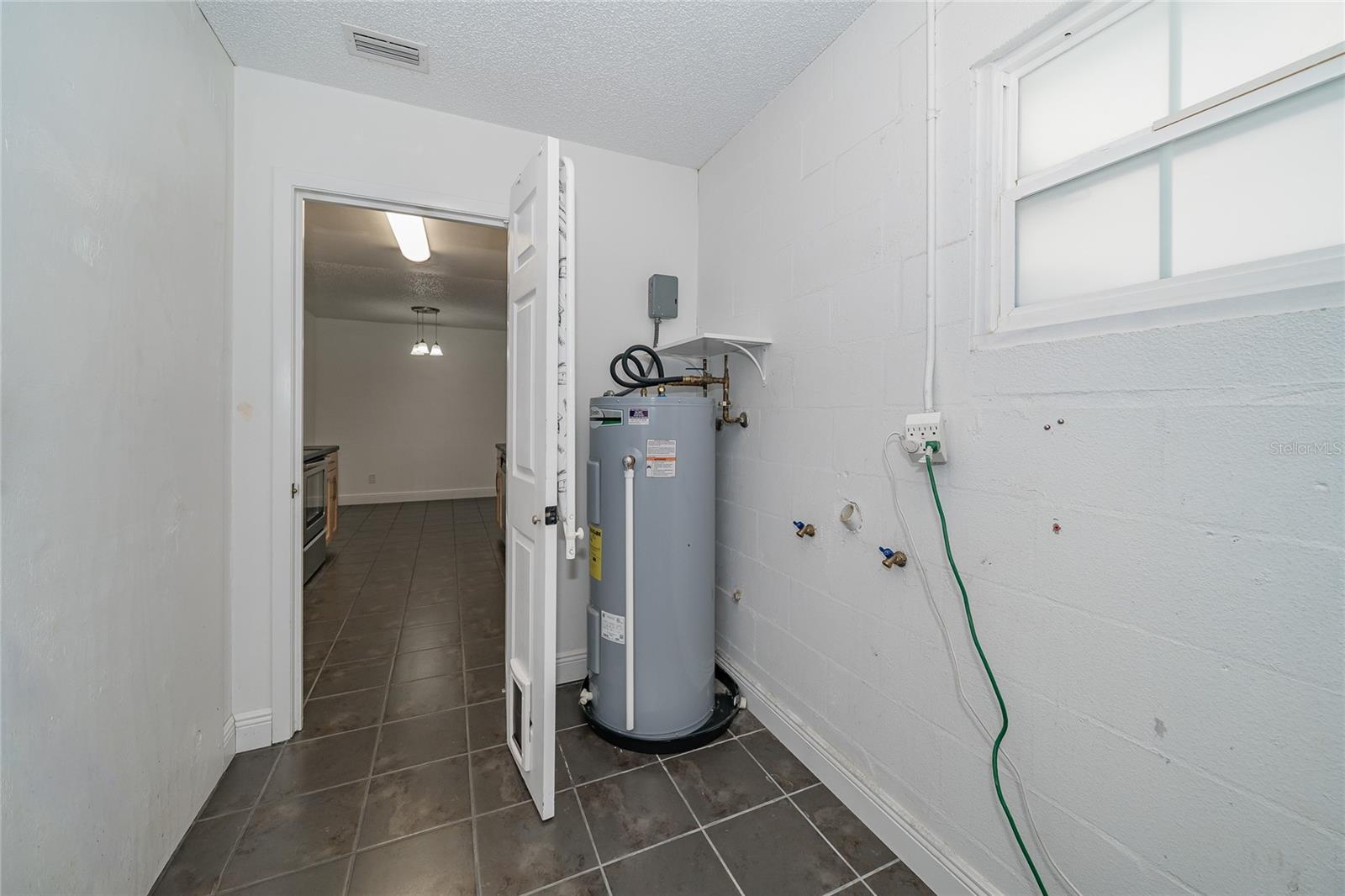 3957 WHITEDOVE DR, LAKELAND, FL — photo 32