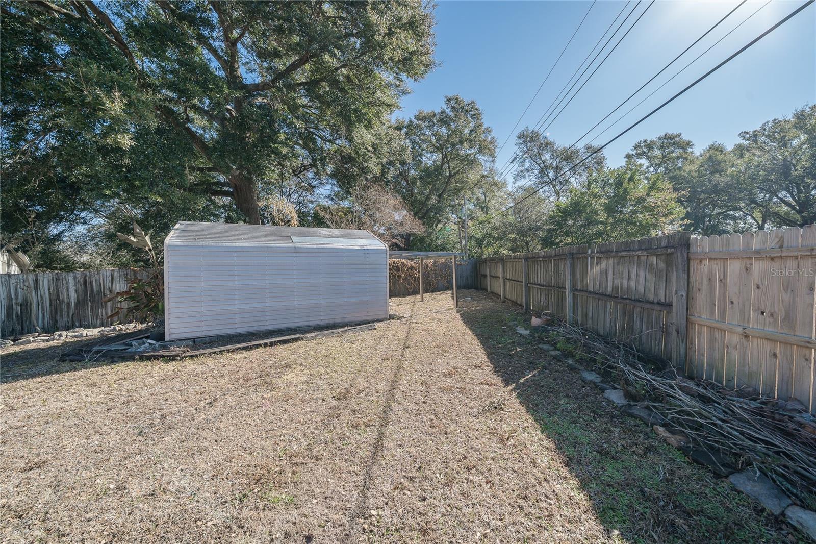 3957 WHITEDOVE DR, LAKELAND, FL — photo 35