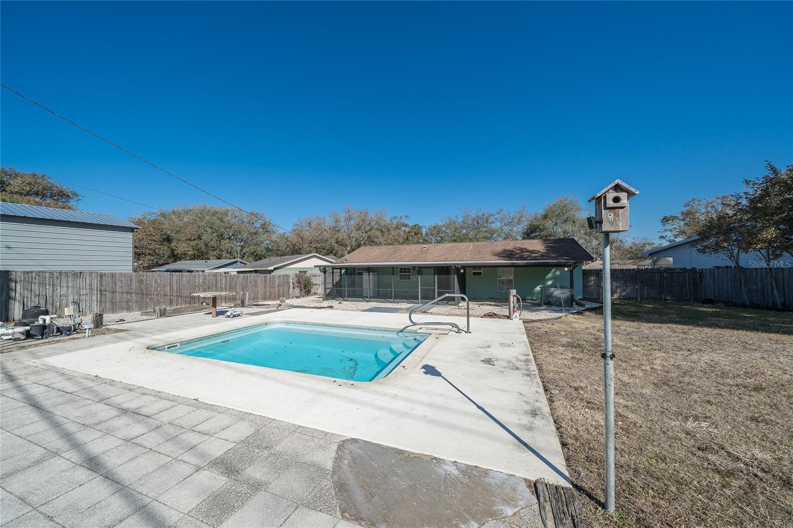 3957 WHITEDOVE DR, LAKELAND, FL — photo 36