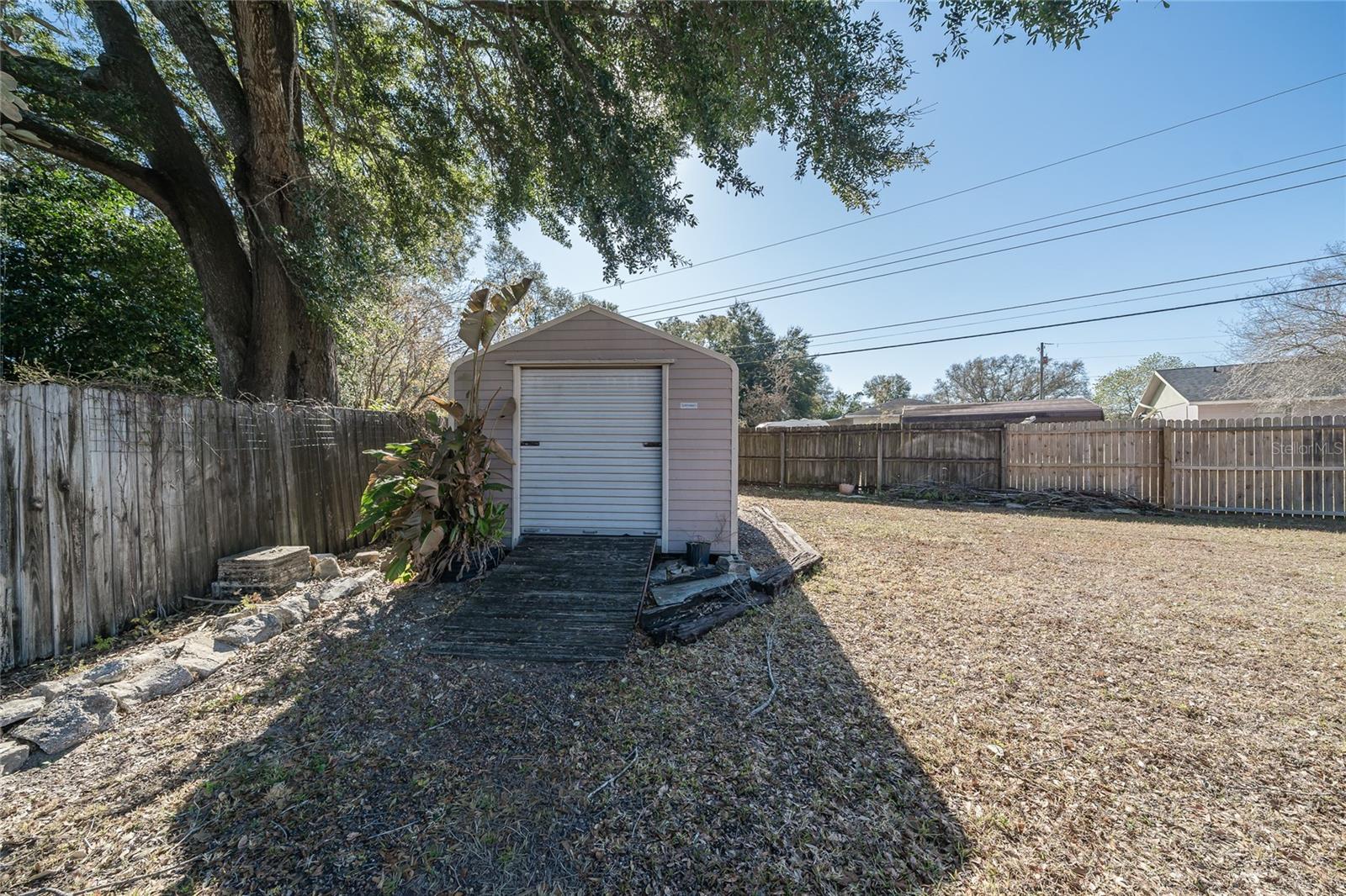 3957 WHITEDOVE DR, LAKELAND, FL — photo 40