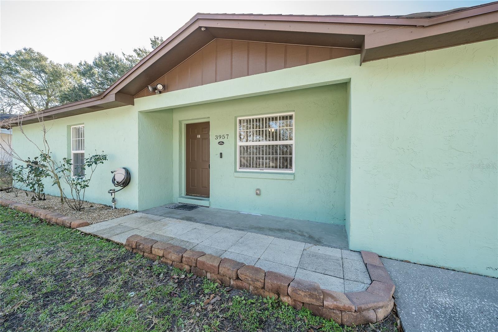 3957 WHITEDOVE DR, LAKELAND, FL — photo 41