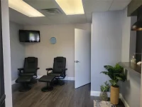 4120 TAMIAMI TRL #B — photo 2