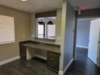 4120 TAMIAMI TRL #B — photo 3