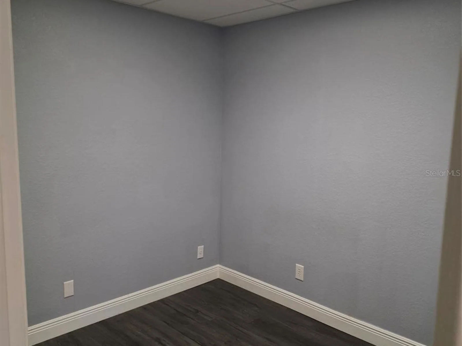 4120 TAMIAMI TRL #B, PORT CHARLOTTE, FL — photo 5
