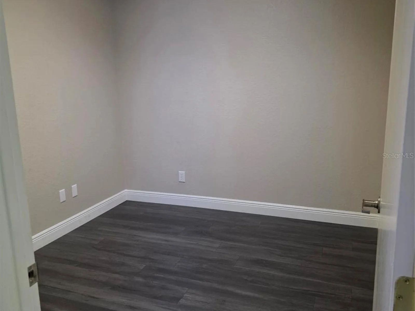 4120 TAMIAMI TRL #B, PORT CHARLOTTE, FL — photo 6