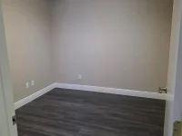 4120 TAMIAMI TRL #B — photo 6