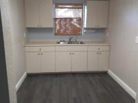 4120 TAMIAMI TRL #B — photo 8