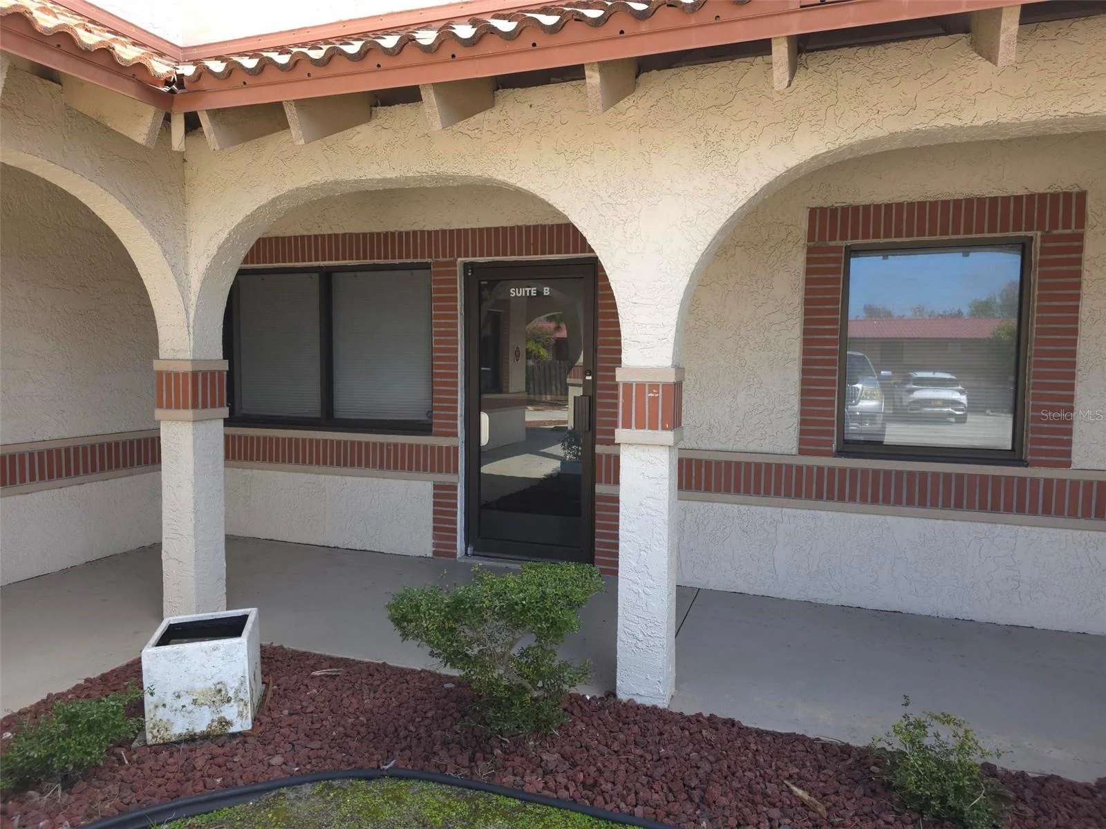 4120 TAMIAMI TRL #B, PORT CHARLOTTE, FL — photo 9
