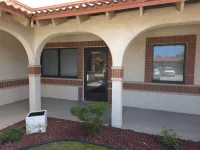 4120 TAMIAMI TRL #B — photo 9