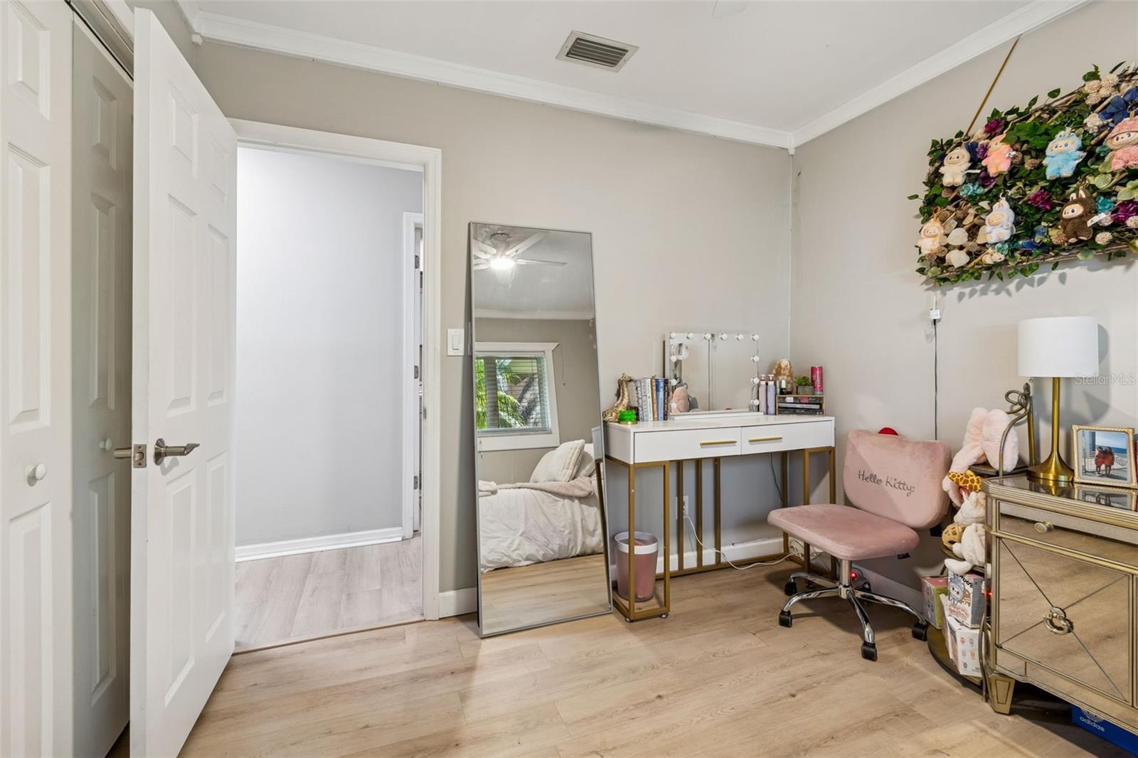2302 S ARRAWANA AVE, TAMPA, FL — photo 90