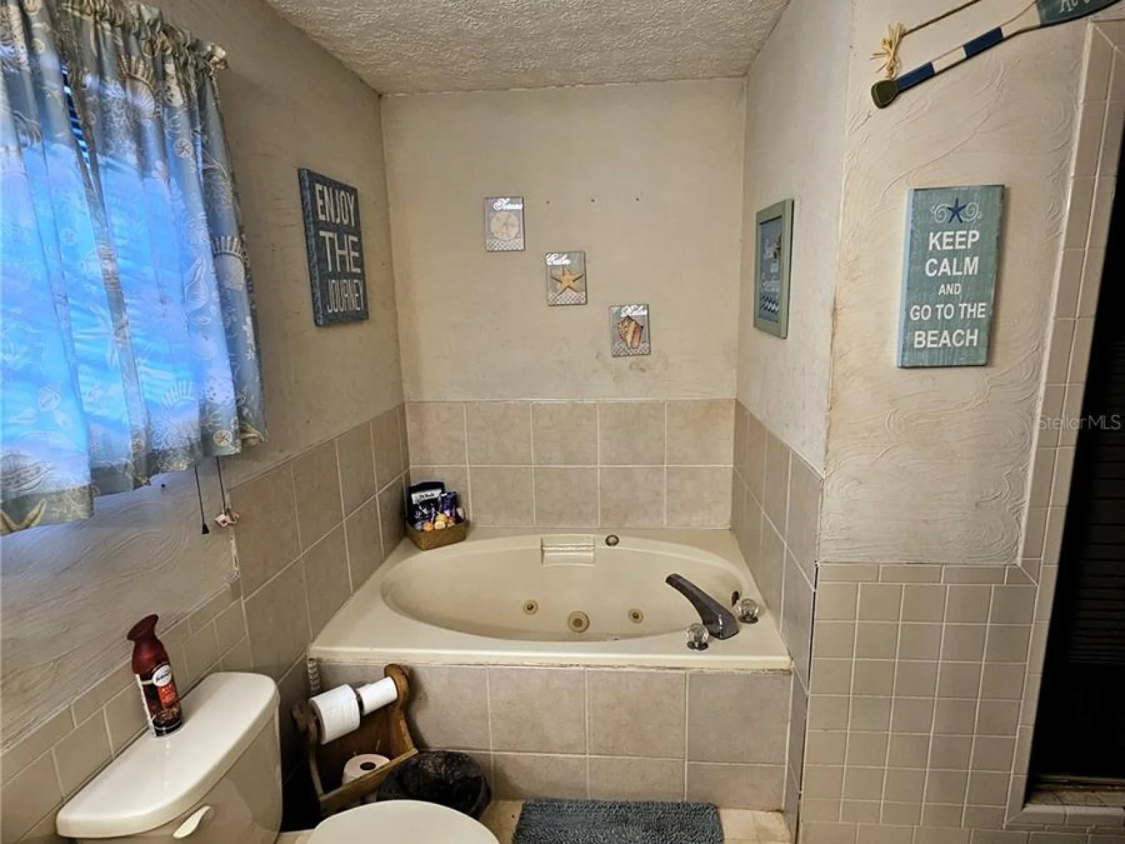 13308 DUCK LAKE CANAL RD, DADE CITY, FL — photo 17