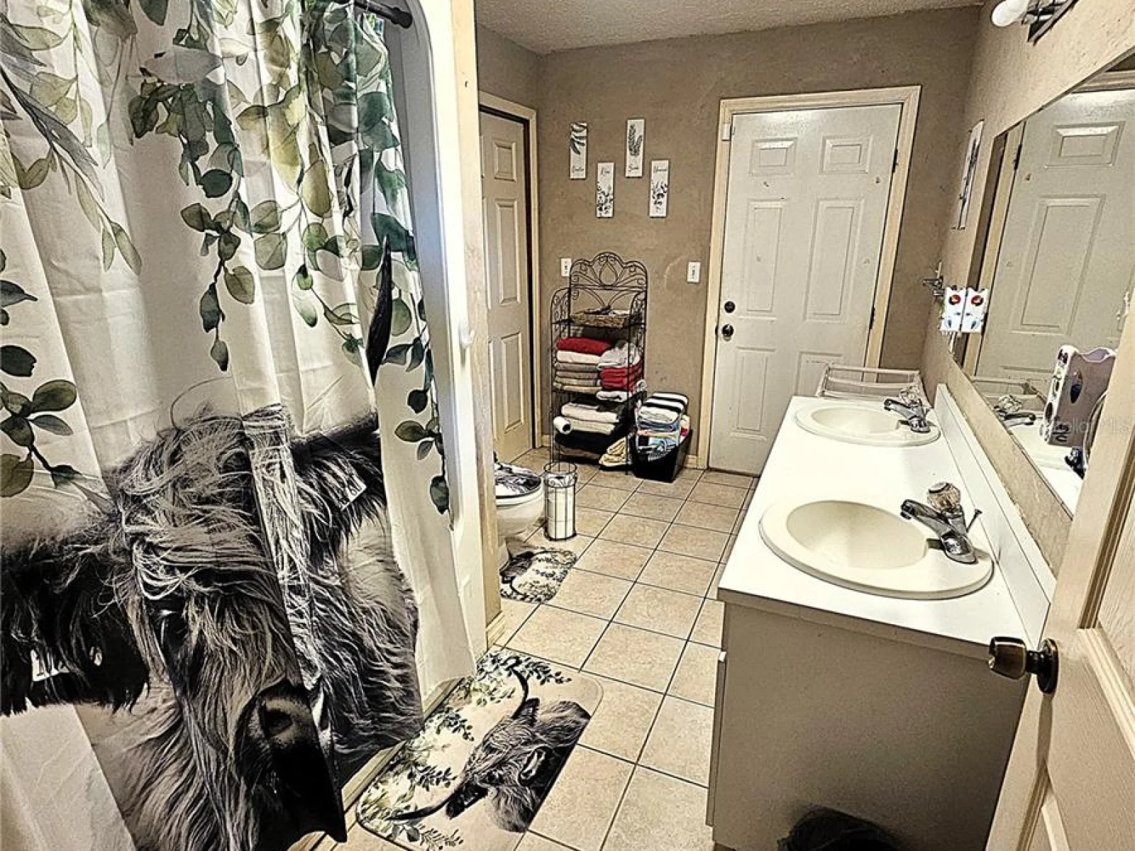 13308 DUCK LAKE CANAL RD, DADE CITY, FL — photo 21