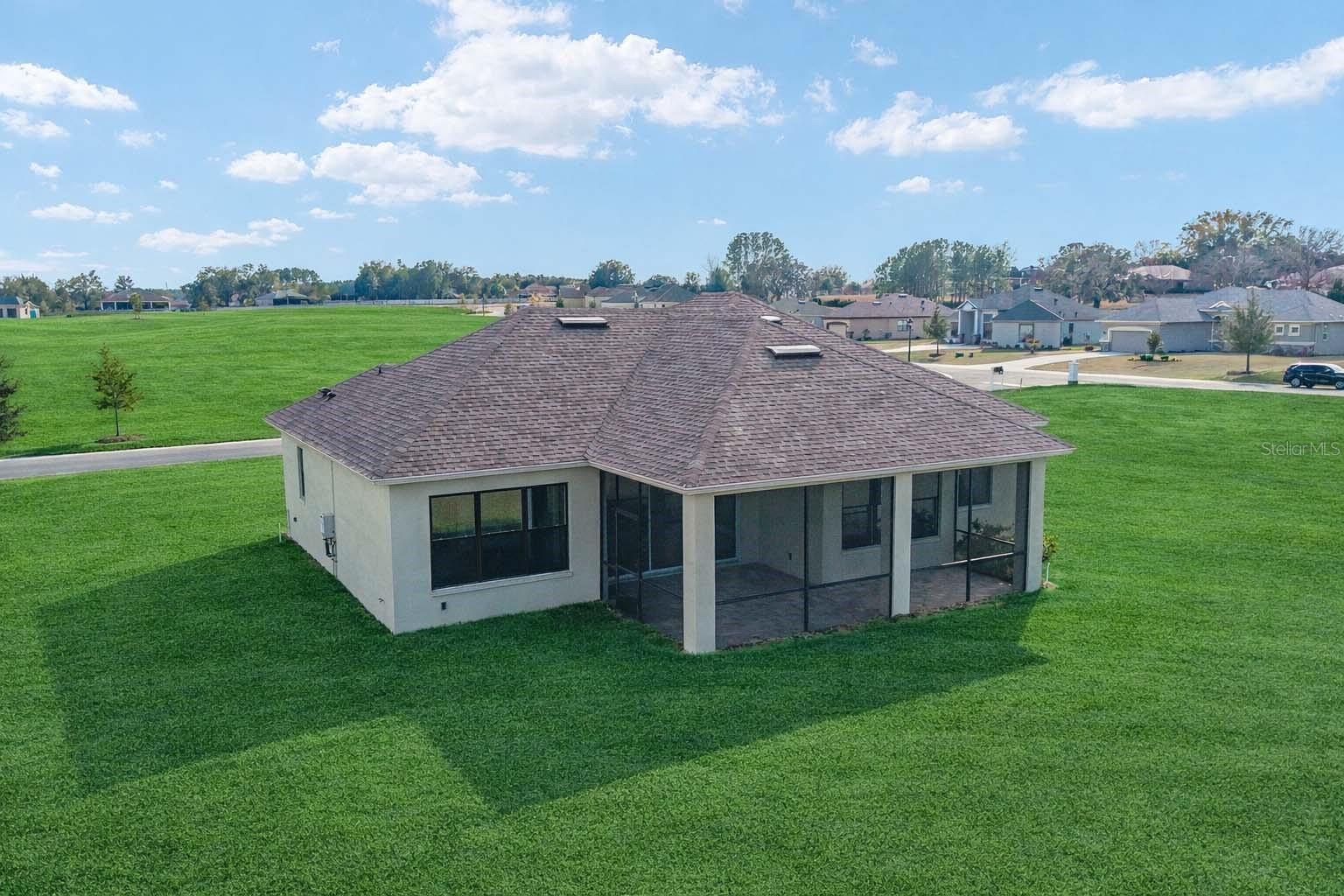 1499 E PEGASUS LN, INVERNESS, FL — photo 4