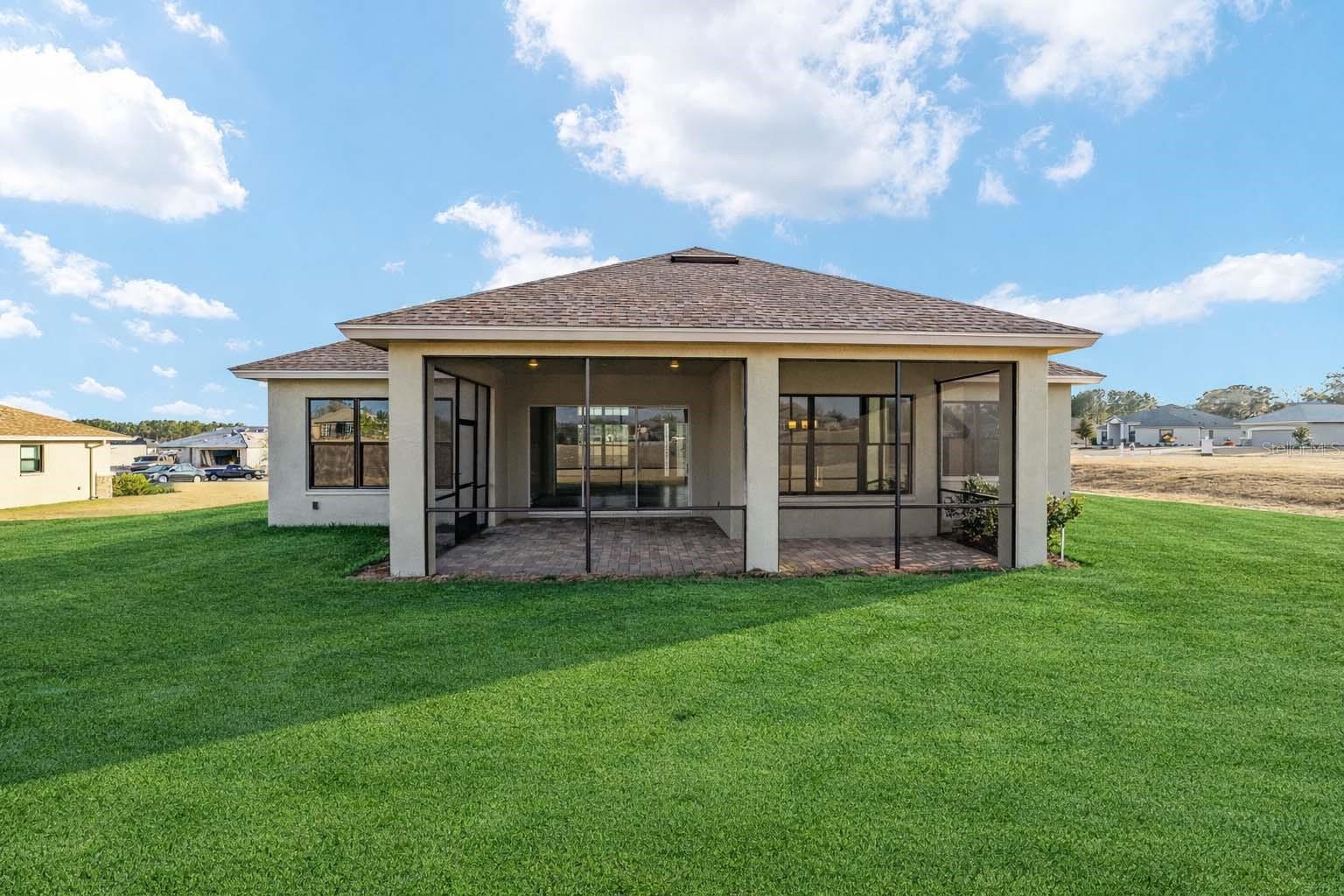 1499 E PEGASUS LN, INVERNESS, FL — photo 3